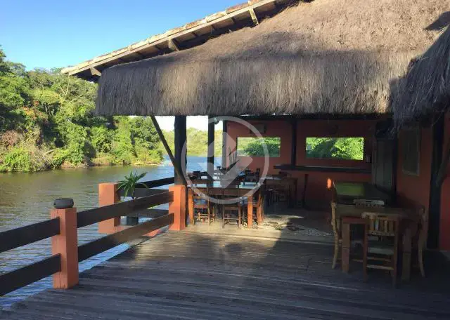 Imagem 1 - Hotel / Motel / Pousada em Meaípe, Guarapari - ES