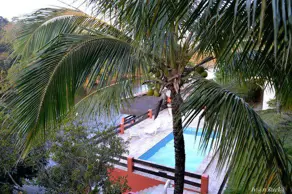 Imagem 4 - Hotel / Motel / Pousada em Meaípe, Guarapari - ES