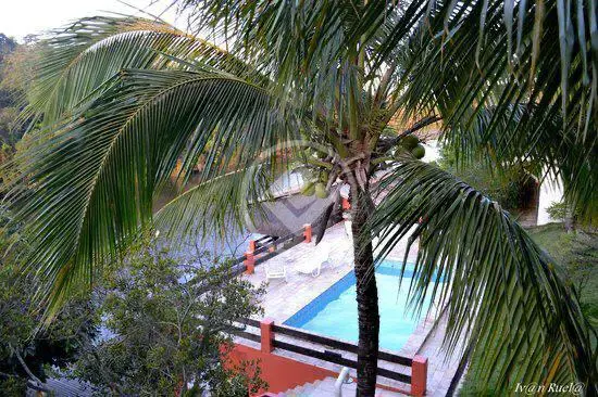 Imagem 4 - Hotel / Motel / Pousada em Meaípe, Guarapari - ES