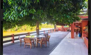 Imagem 6 - Hotel / Motel / Pousada em Meaípe, Guarapari - ES