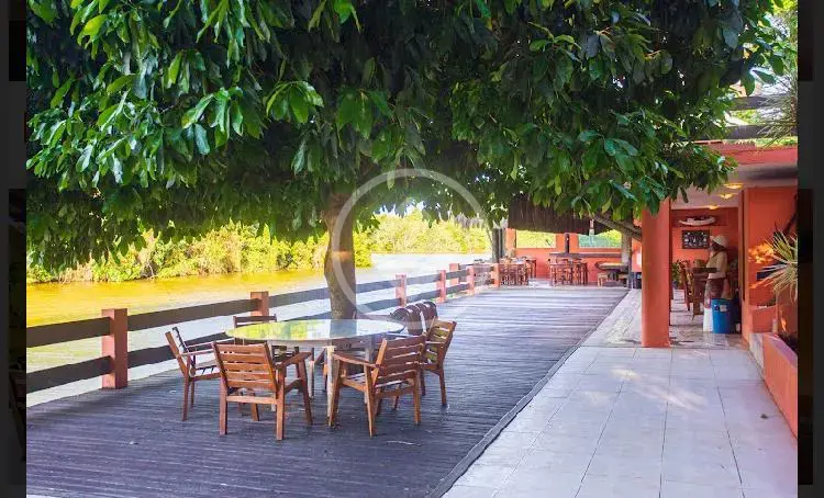 Imagem 6 - Hotel / Motel / Pousada em Meaípe, Guarapari - ES