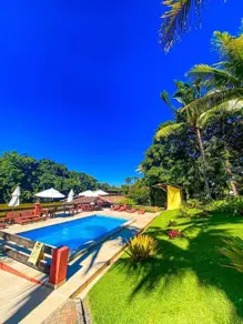 Imagem 3 - Hotel / Motel / Pousada em Meaípe, Guarapari - ES