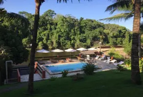 Imagem 5 - Hotel / Motel / Pousada em Meaípe, Guarapari - ES