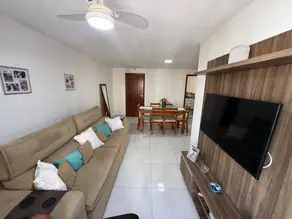 Imagem 2 - Apartamento em Praia do Morro, Guarapari - ES