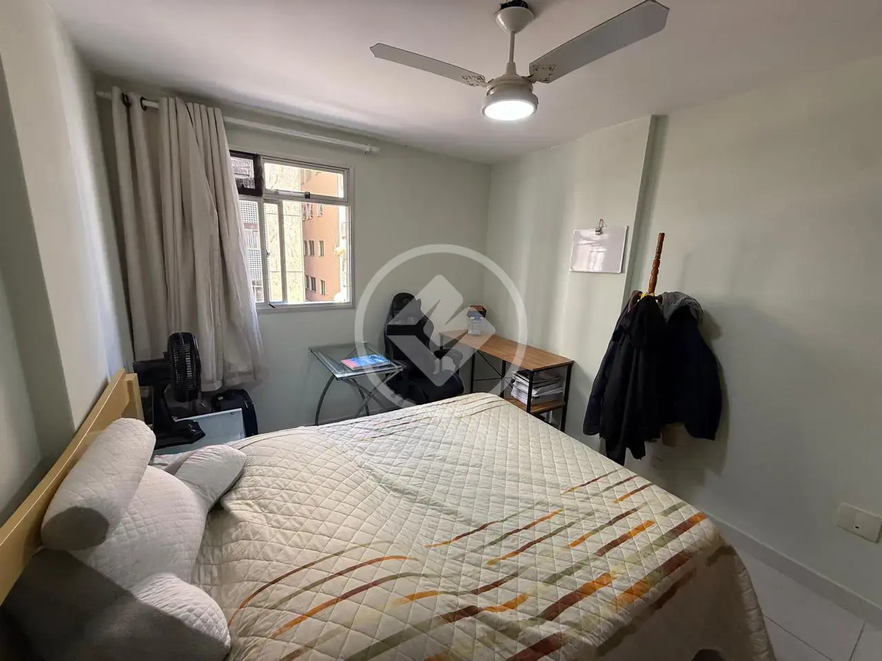 Imagem 4 - Apartamento em Praia do Morro, Guarapari - ES