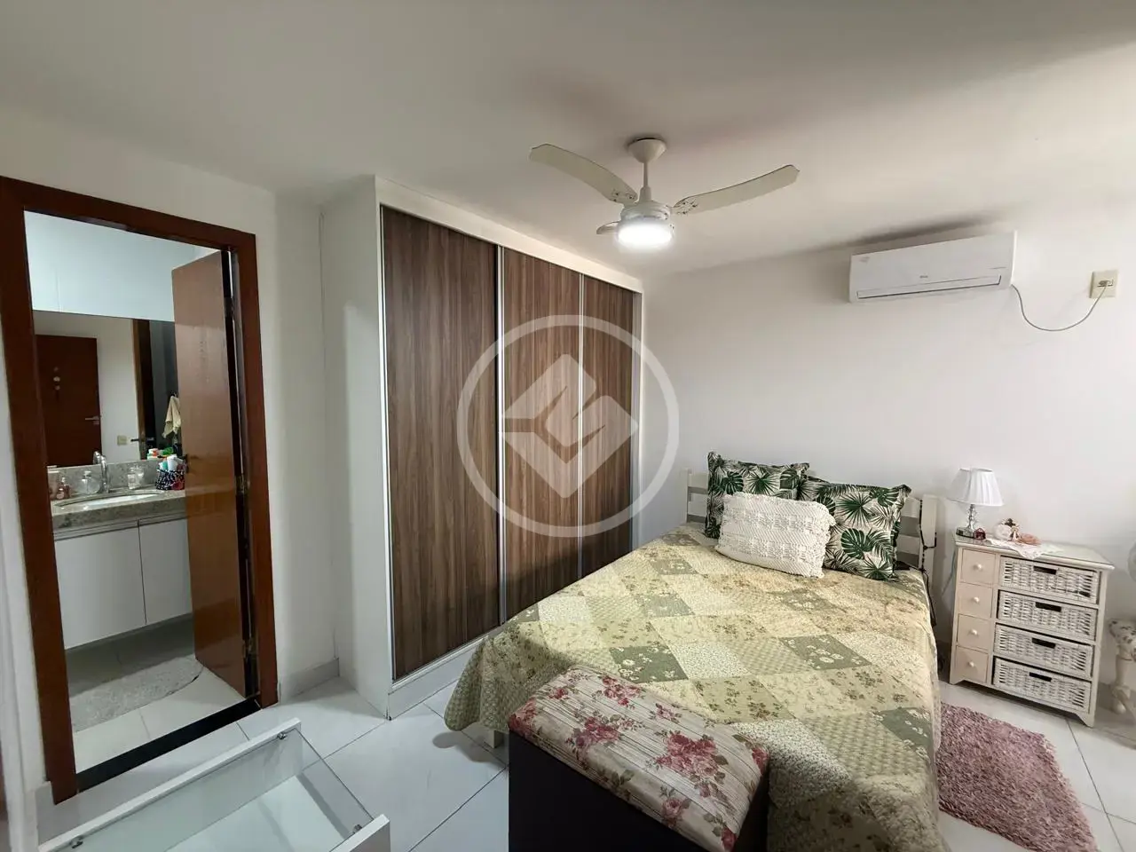 Imagem 5 - Apartamento em Praia do Morro, Guarapari - ES