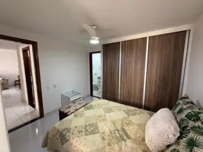 Imagem 6 - Apartamento em Praia do Morro, Guarapari - ES