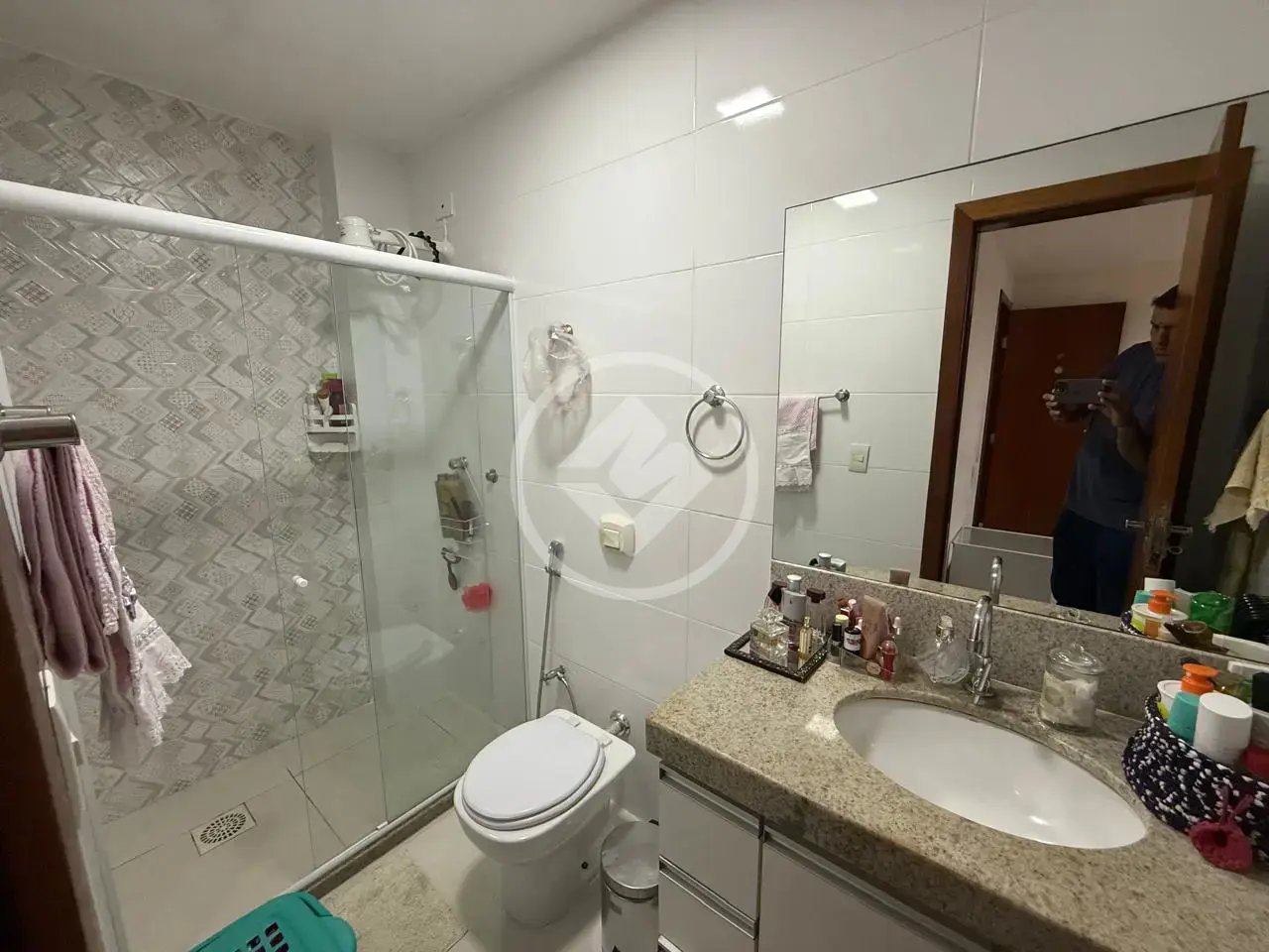 Image 17 - Apartamento em Praia do Morro, Guarapari - ES