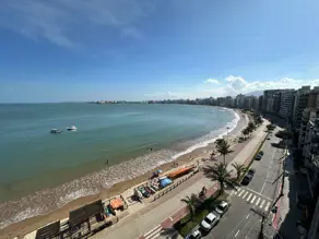 Imagem 4 - Apartamento em Praia do Morro, Guarapari - ES