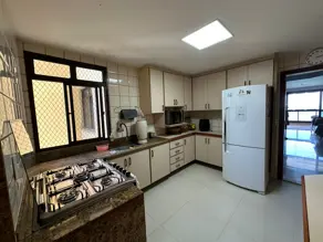 Imagem 5 - Apartamento em Praia do Morro, Guarapari - ES