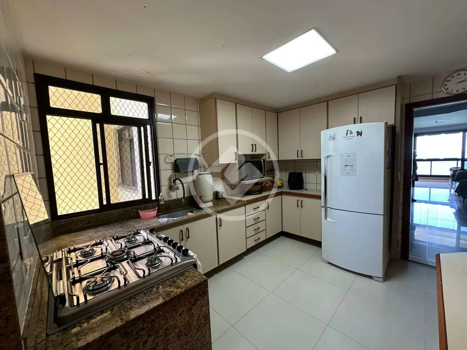 Imagem 5 - Apartamento em Praia do Morro, Guarapari - ES