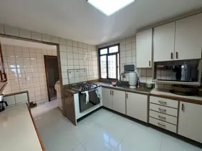 Imagem 6 - Apartamento em Praia do Morro, Guarapari - ES