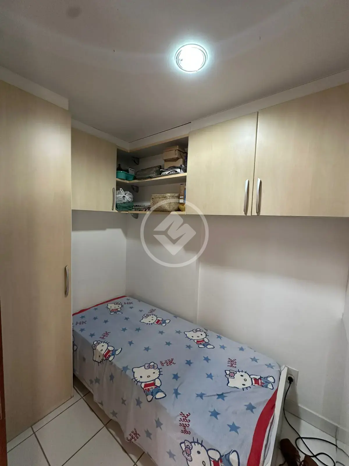 Image 36 - Apartamento em Praia do Morro, Guarapari - ES