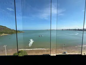Apartamento Praia do Morro, Guarapari - ES — foto 2