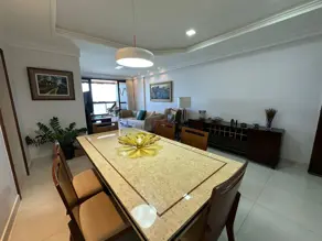 Imagem 2 - Apartamento em Praia do Morro, Guarapari - ES