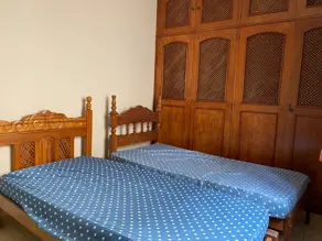 Imagem 6 - Apartamento em Praia do Morro, Guarapari - ES