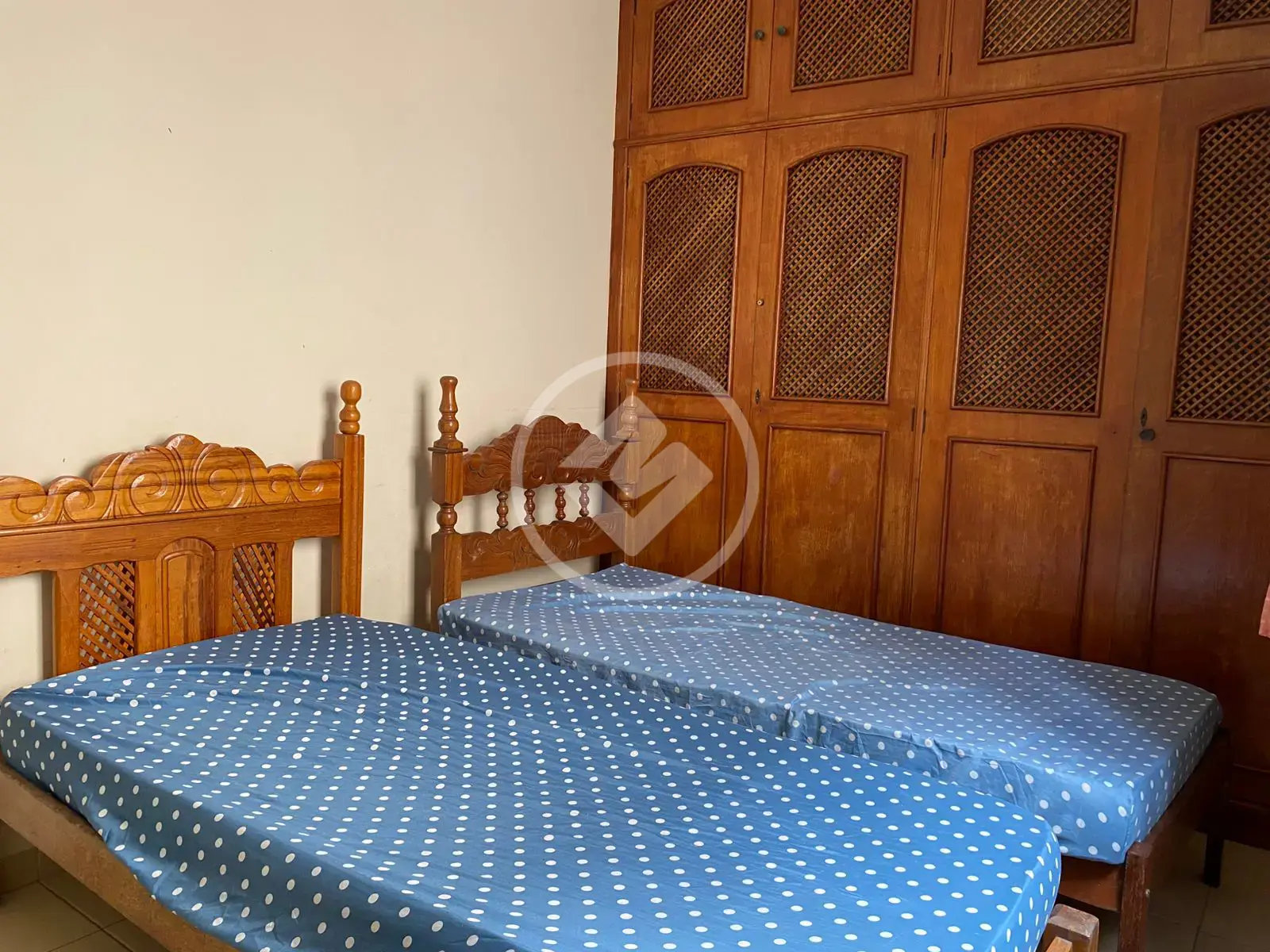 Imagem 6 - Apartamento em Praia do Morro, Guarapari - ES