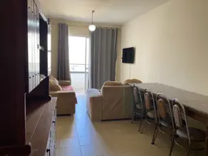 Imagem 2 - Apartamento em Praia do Morro, Guarapari - ES