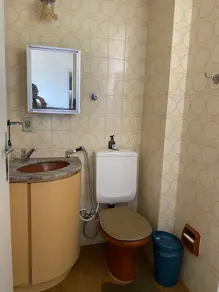 Imagem 5 - Apartamento em Praia do Morro, Guarapari - ES