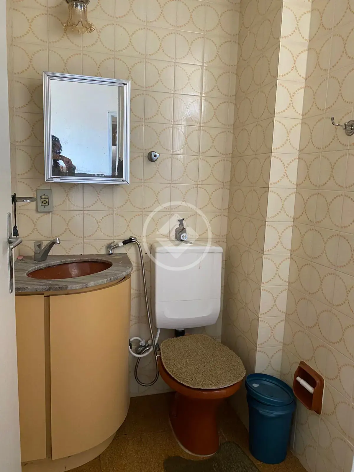 Imagem 5 - Apartamento em Praia do Morro, Guarapari - ES