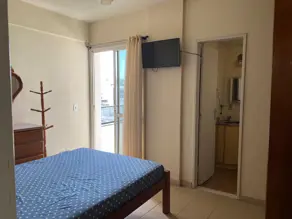 Imagem 3 - Apartamento em Praia do Morro, Guarapari - ES