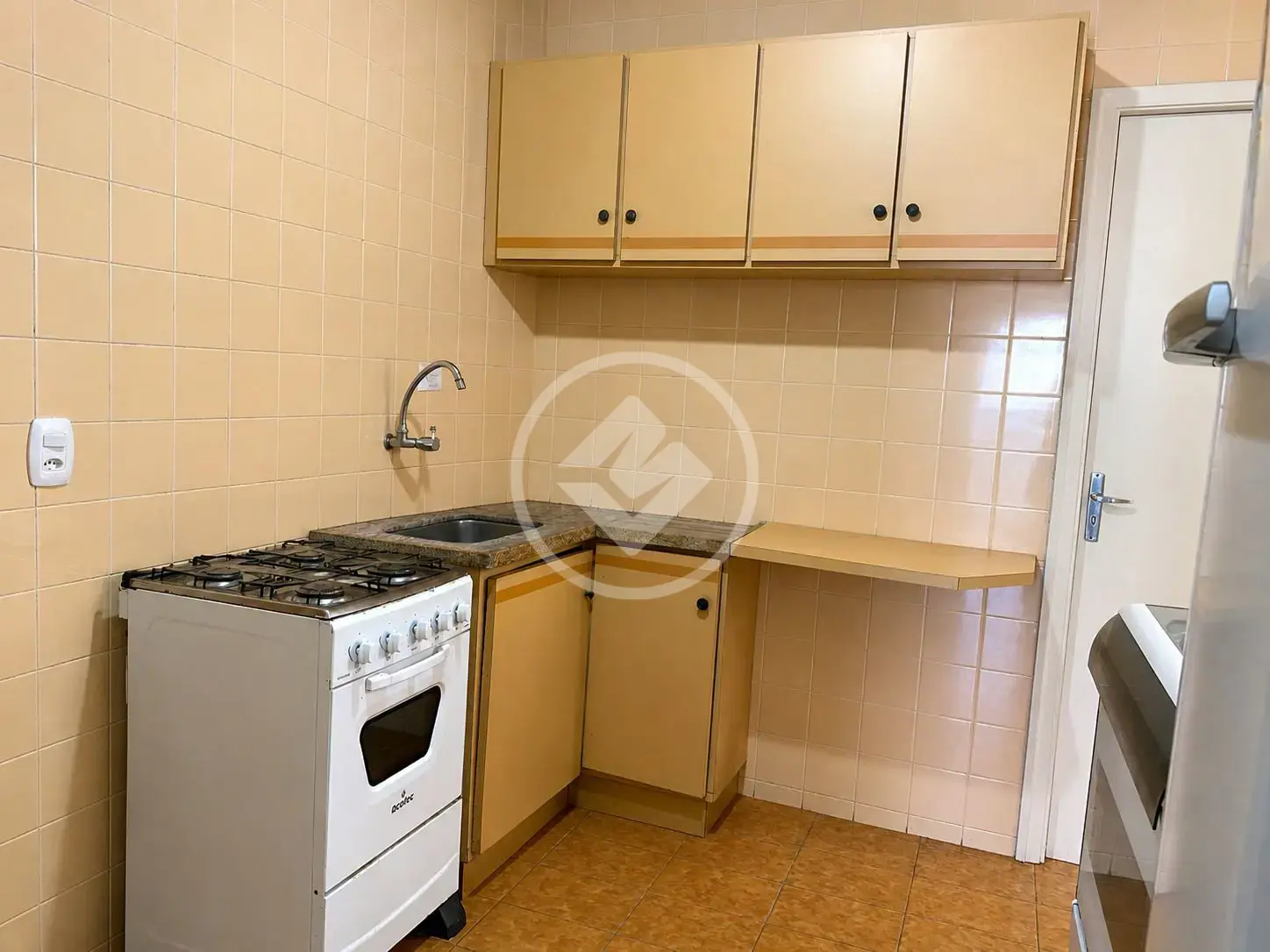 Image 11 - Apartamento em Praia do Morro, Guarapari - ES