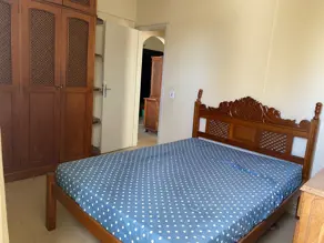 Imagem 4 - Apartamento em Praia do Morro, Guarapari - ES