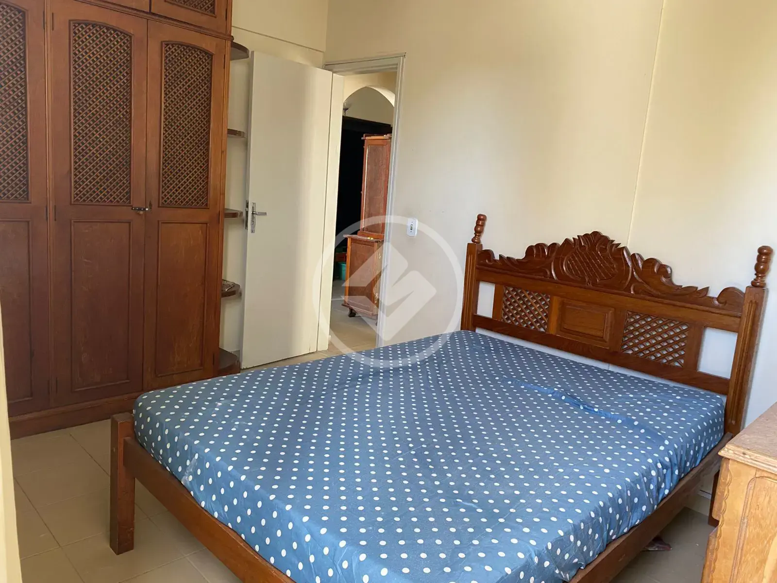 Imagem 4 - Apartamento em Praia do Morro, Guarapari - ES