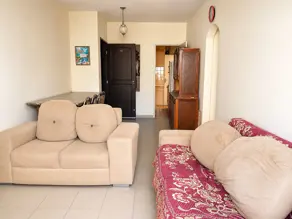 Apartamento Praia do Morro, Guarapari - ES — foto 2
