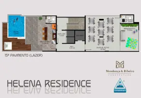 Imagem 6 - Apartamento em Muquiçaba, Guarapari - ES