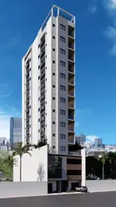 Apartamento Muquiçaba, Guarapari - ES — foto 1