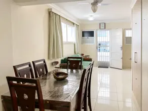Imagem 2 - Apartamento em Praia do Morro, Guarapari - ES