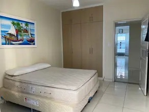 Imagem 3 - Apartamento em Praia do Morro, Guarapari - ES