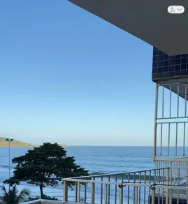 Imagem 5 - Apartamento em Praia do Morro, Guarapari - ES