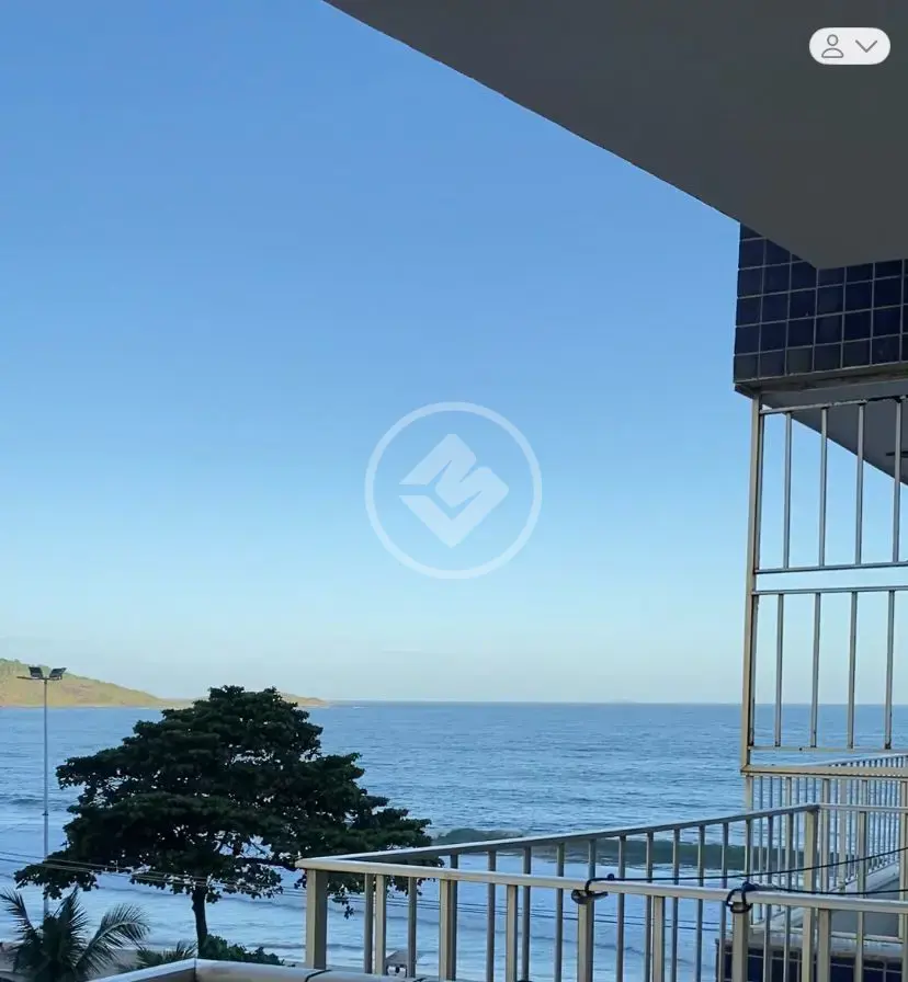 Imagem 5 - Apartamento em Praia do Morro, Guarapari - ES