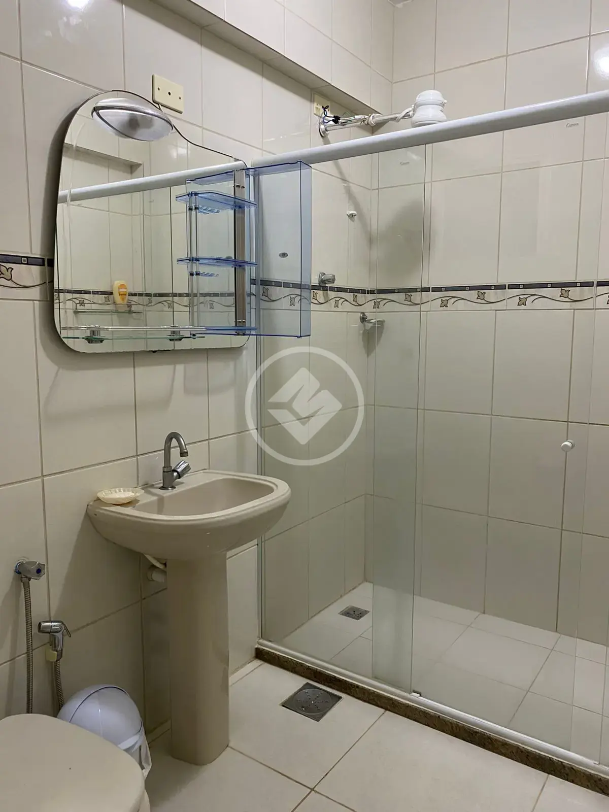Image 11 - Apartamento em Praia do Morro, Guarapari - ES