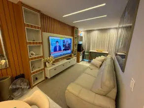 Imagem 5 - Apartamento em Praia do Morro, Guarapari - ES