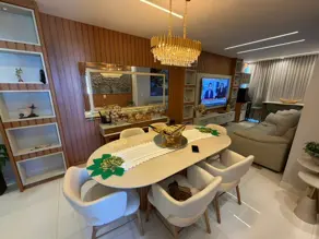Imagem 2 - Apartamento em Praia do Morro, Guarapari - ES