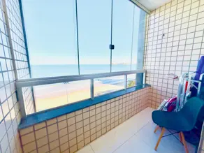 Imagem 4 - Apartamento em Praia do Morro, Guarapari - ES