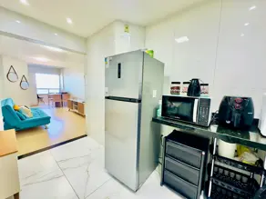 Imagem 5 - Apartamento em Praia do Morro, Guarapari - ES