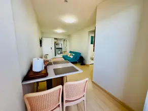 Imagem 2 - Apartamento em Praia do Morro, Guarapari - ES