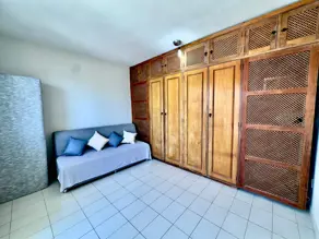 Imagem 3 - Apartamento em Centro, Guarapari - ES