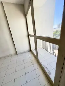 Imagem 5 - Apartamento em Centro, Guarapari - ES