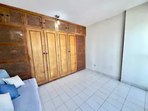 Imagem 4 - Apartamento em Centro, Guarapari - ES