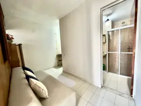 Imagem 2 - Apartamento em Centro, Guarapari - ES