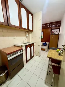 Imagem 6 - Apartamento em Centro, Guarapari - ES