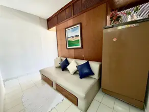 Apartamento Centro, Guarapari - ES — foto 2