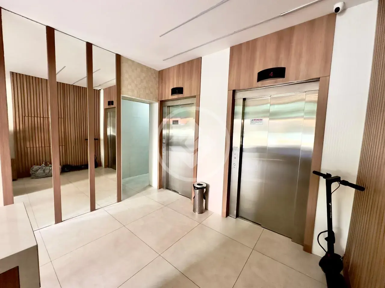 Image 12 - Apartamento em Centro, Guarapari - ES