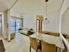 Apartamento Centro, Guarapari - ES — foto 1