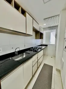 Imagem 6 - Apartamento em Centro, Guarapari - ES